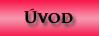 Kolagenárium - úvod